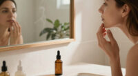 15 Best Anti-Aging Serums for Firmer, Brighter-Looking Skin in 2027