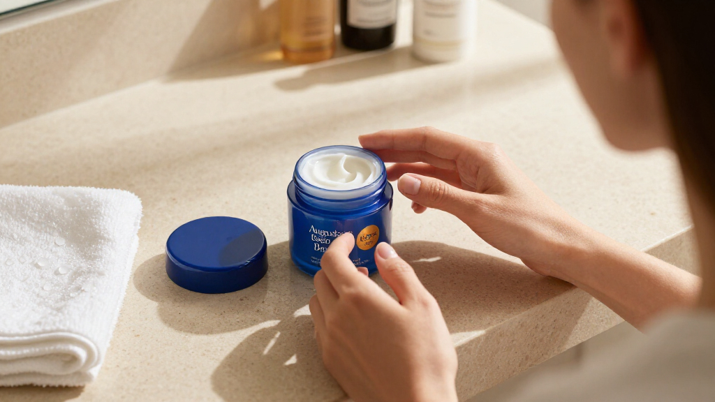 15 Best Augustinus Bader Skincare Products for 2027