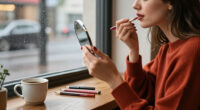 15 Best Autumn Lip Liners for Warm, Long-Lasting Looks in 2027