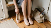 15 Best Ballet Flats for Everyday Wear in 2027