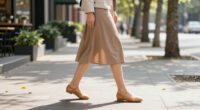 15 Best Ballet Flats for Women for Everyday Wear in 2027
