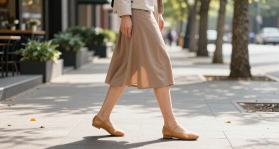 15 Best Ballet Flats for Women for Everyday Wear in 2027