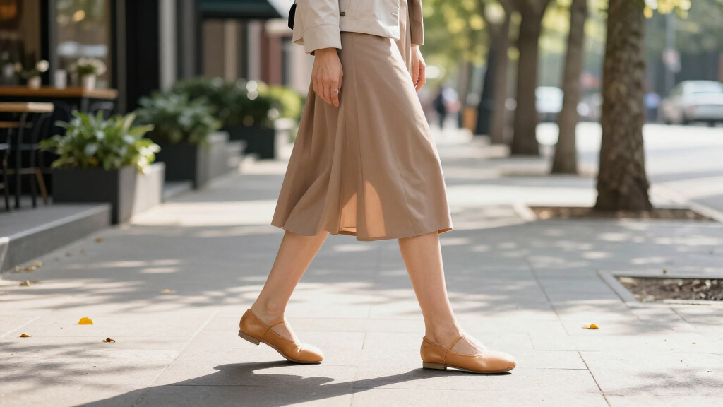 15 Best Ballet Flats for Women for Everyday Wear in 2027