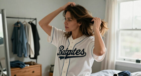 15 Best Baseball Jerseys for Fans, Collectors, and Casual Wear in 2027