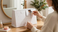 15 Best Beauty Advent Calendars for Holiday Gifting in 2027