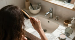 15 Best Beauty and Grooming Tools for Everyday Care in 2027