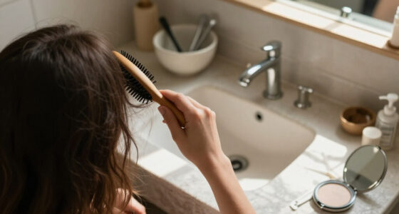 15 Best Beauty and Grooming Tools for Everyday Care in 2027