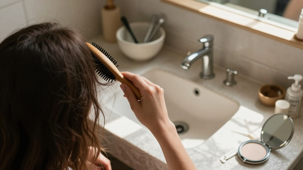 15 Best Beauty and Grooming Tools for Everyday Care in 2027