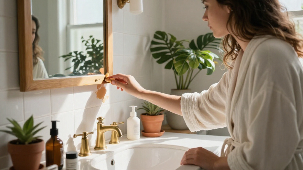15 Best Beauty and Home Upgrades for Everyday Routines in 2027