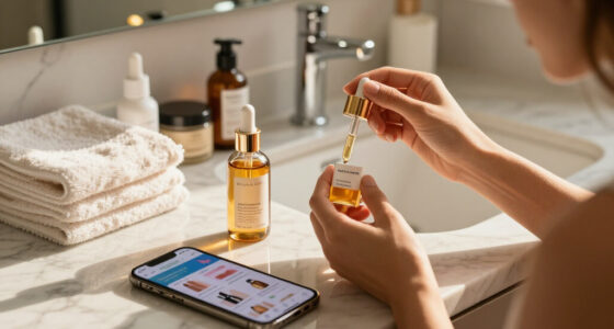 15 Best Beauty Deals to Shop on Amazon Prime Day in 2027