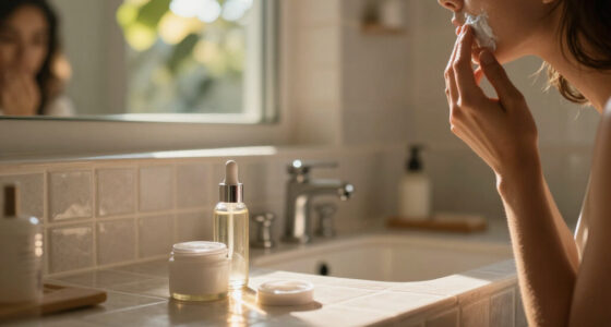 15 Best Beauty Products for Everyday Skincare and Makeup in 2027