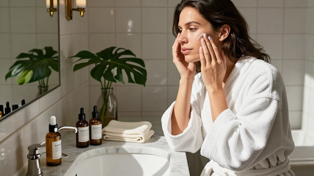 15 Best Biologique Recherche Skincare Products for 2027