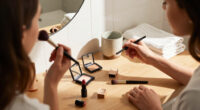 15 Best Bobbi Brown Makeup Products for Everyday Makeup in 2027