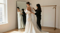 15 Best Bridal Gowns for Every Wedding Style in 2027