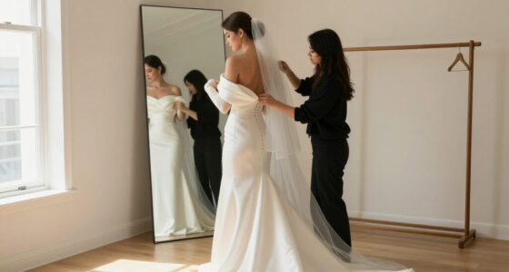15 Best Bridal Gowns for Every Wedding Style in 2027