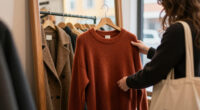 15 Best Budget Autumn Fashion Finds for 2027