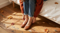 15 Best Budget Fall Flats for Comfortable Everyday Style in 2027
