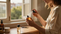 15 Best Byredo Perfumes for 2027