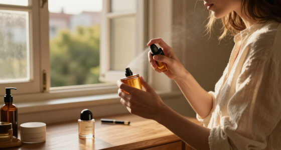 15 Best Byredo Perfumes for 2027