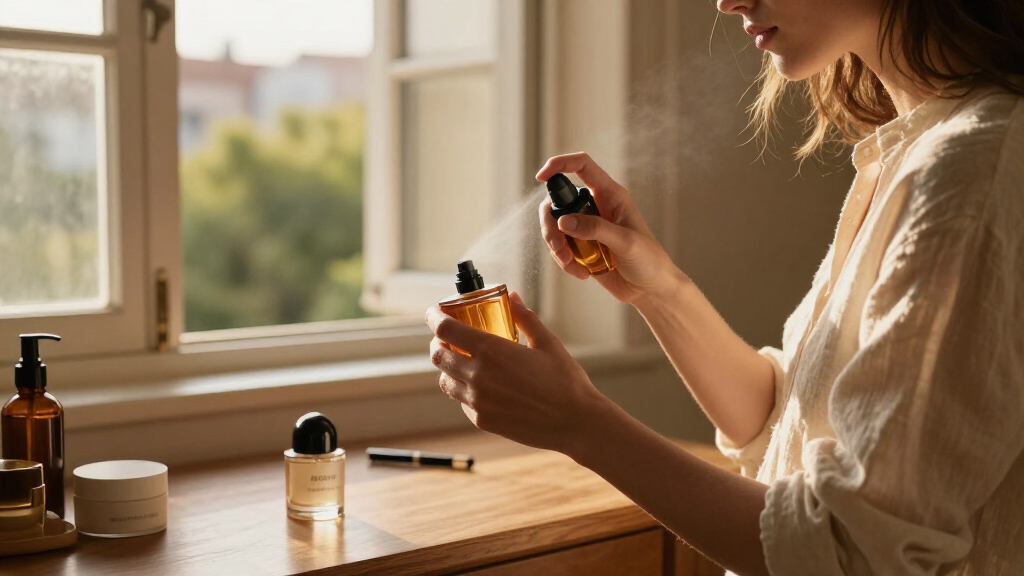 15 Best Byredo Perfumes for 2027