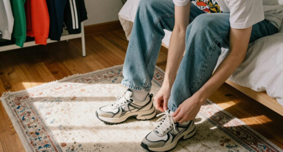 15 Best Casual Streetwear Clothing for Everyday Outfits in 2027