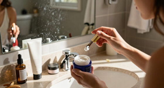15 Best Celebrity-Recommended Beauty Products for 2027