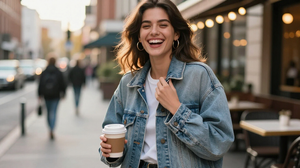 15 Best Denim Jackets for Women in 2027