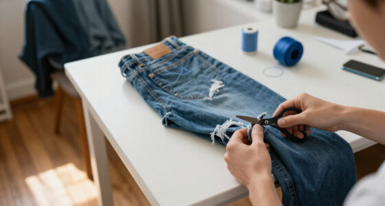 15 Best Denim Jeans for Everyday Wear in 2027