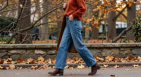 15 Best Denim Jeans for Fall in 2027