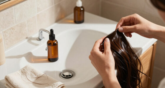 15 Best Dry Gloss Hair Products in 2027
