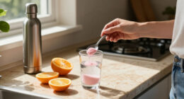 15 Best Electrolyte Powders for Hydration and Recovery in 2027