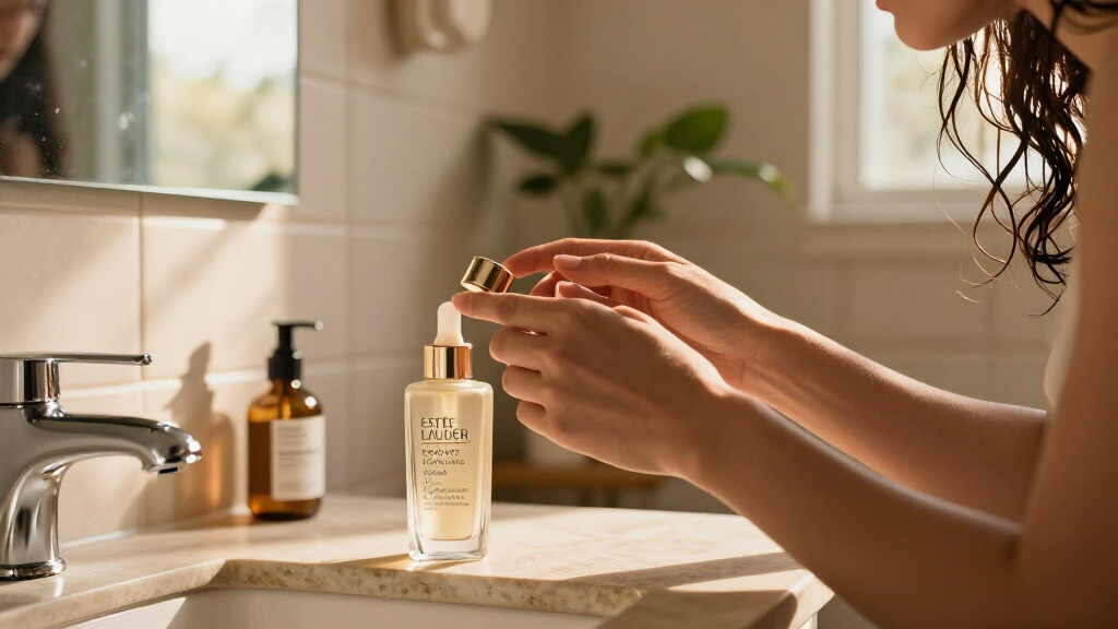 15 Best Estée Lauder Skincare Products for 2027