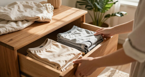15 Best Everyday Underwear in 2027