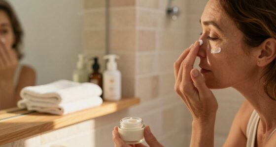 15 Best Eye Creams for Wrinkles in 2027