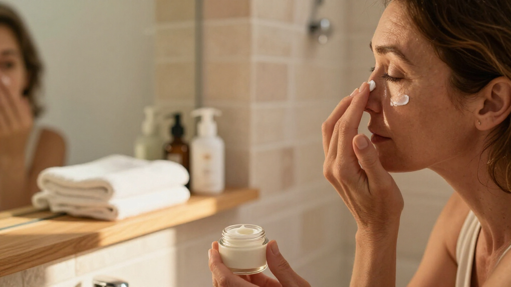 15 Best Eye Creams for Wrinkles in 2027