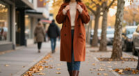15 Best Fall Fashion Basics for Easy Layering in 2027