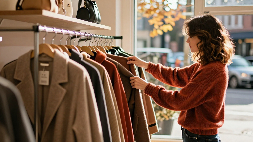 15 Best Fall Fashion Deals in 2027