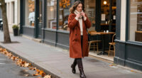 15 Best Fall Fashion Pieces for Easy Layering in 2027