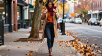 15 Best Fall Fashion Staples for Easy Layering in 2027