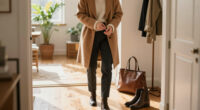 15 Best Fall Work Wardrobe Staples for 2027