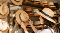15 Best Fashion Hats for Polished Everyday Style in 2027