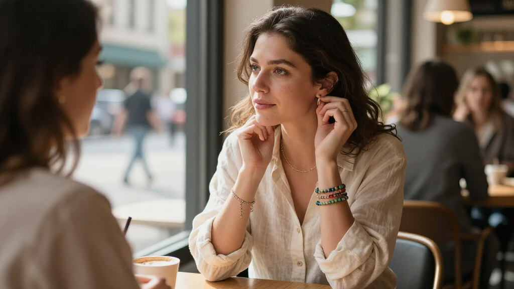 15 Best Fashion Jewelry for Everyday Style in 2027