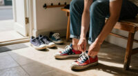 15 Best Fashion Sneakers for Everyday Style in 2027