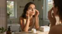15 Best Firming Eye Creams for Smoother-Looking Skin in 2027