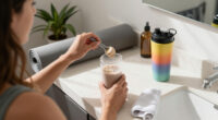 15 Best Fitness and Wellness Products for Everyday Health in 2027