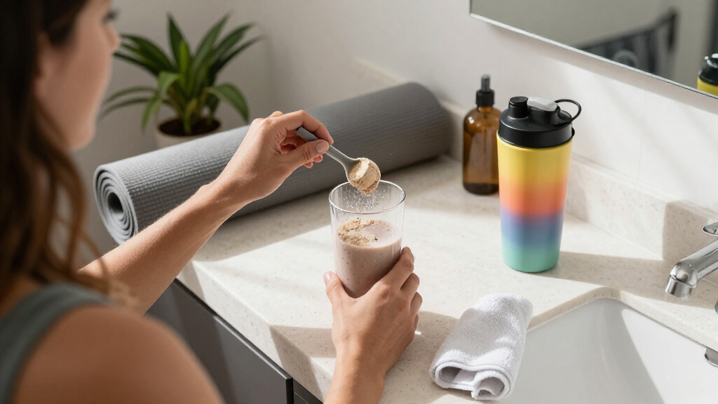 15 Best Fitness and Wellness Products for Everyday Health in 2027