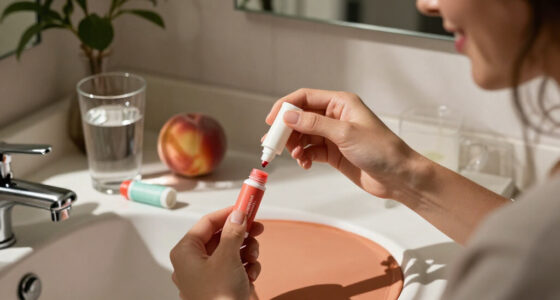 15 Best Flavored Lip Balms for Tasty Everyday Moisture in 2027