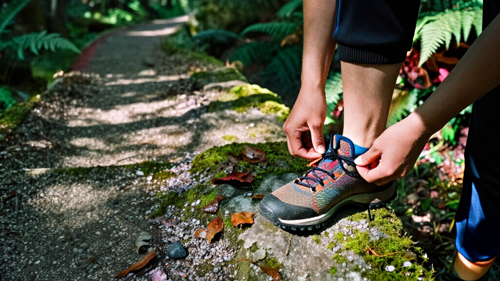 15 Best Flower Mountain Shoes for Everyday Style in 2027