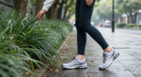 15 Best FP Movement Salomon Sneakers for Trail Runs and Everyday Wear in 2027