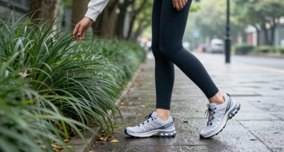 15 Best FP Movement Salomon Sneakers for Trail Runs and Everyday Wear in 2027